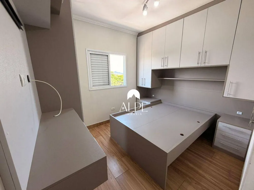 Apartamento, 2 quartos, 70 m² - Foto 12