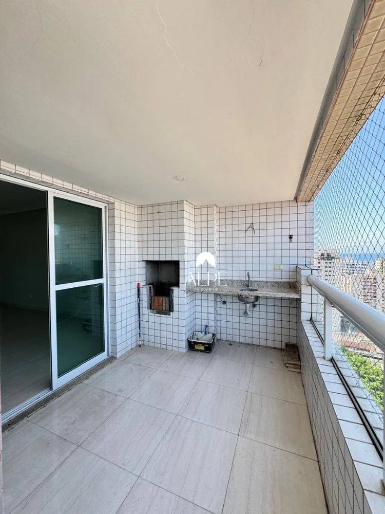 Apartamento, 2 quartos, 84 m² - Foto 1