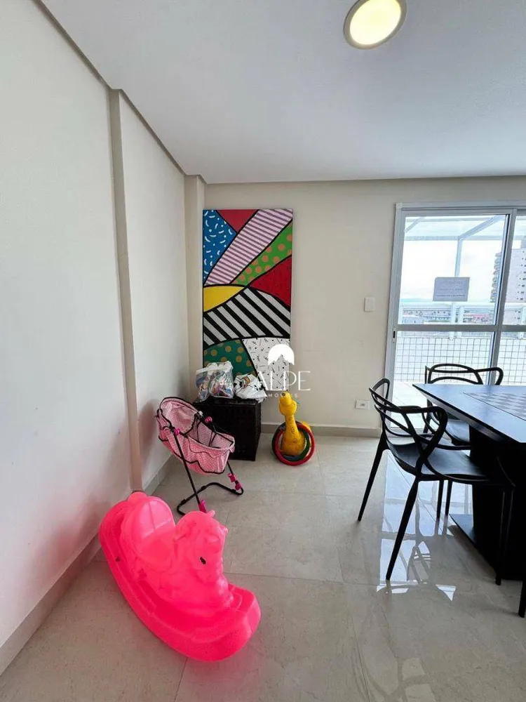 Apartamento, 2 quartos, 84 m² - Foto 4