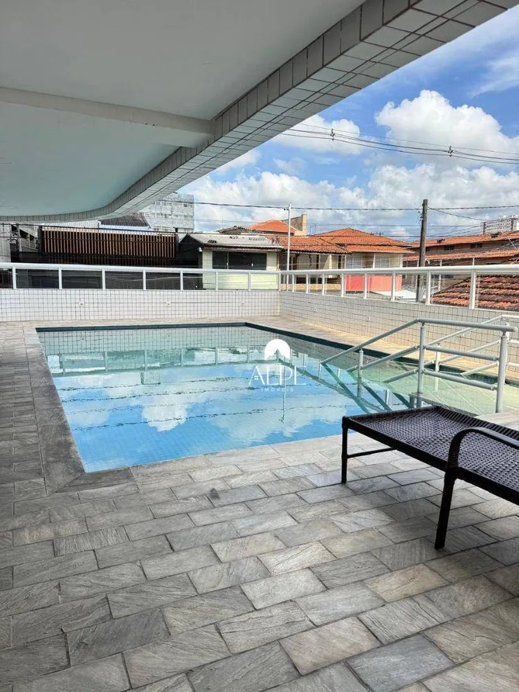 Apartamento, 2 quartos, 84 m² - Foto 3