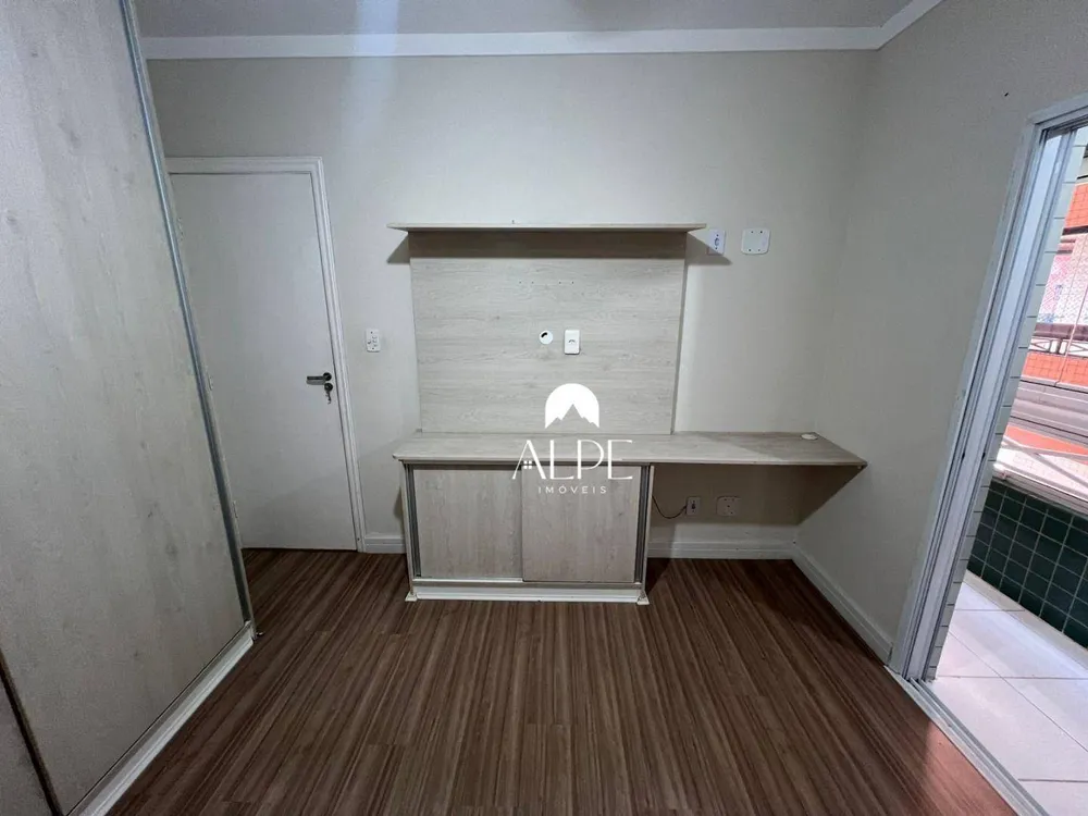 Apartamento, 2 quartos, 95 m² - Foto 12
