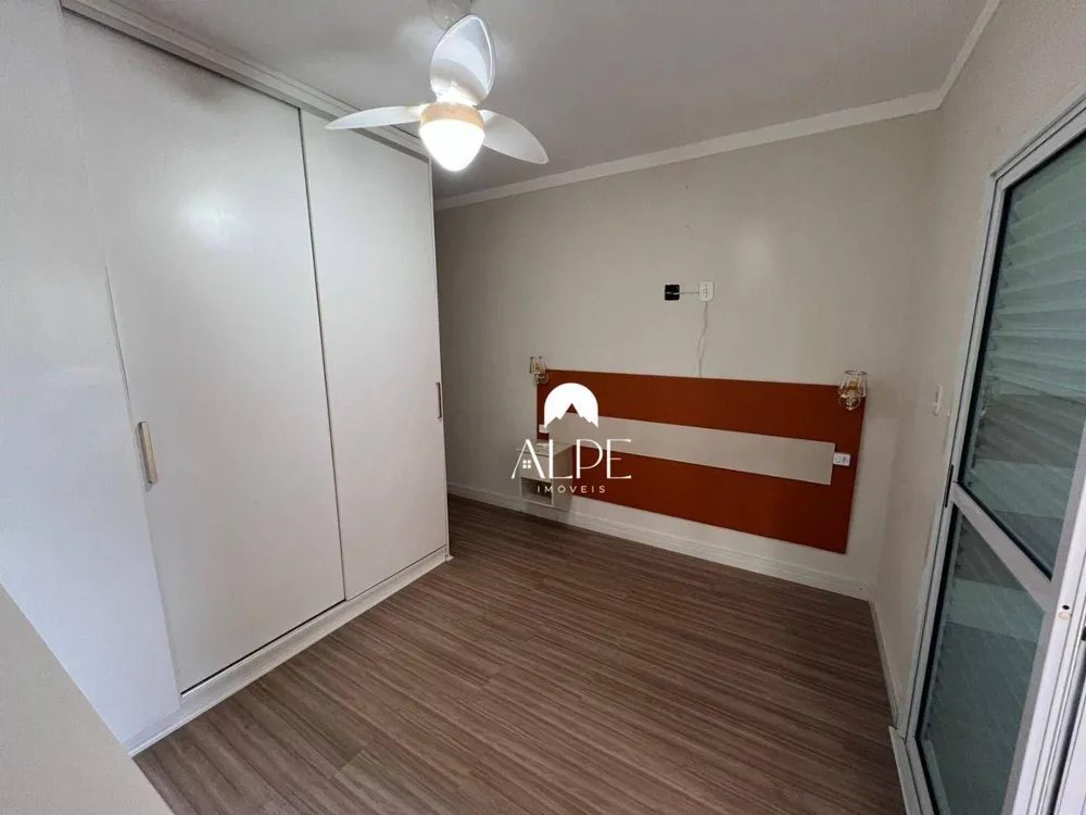 Apartamento, 2 quartos, 95 m² - Foto 6