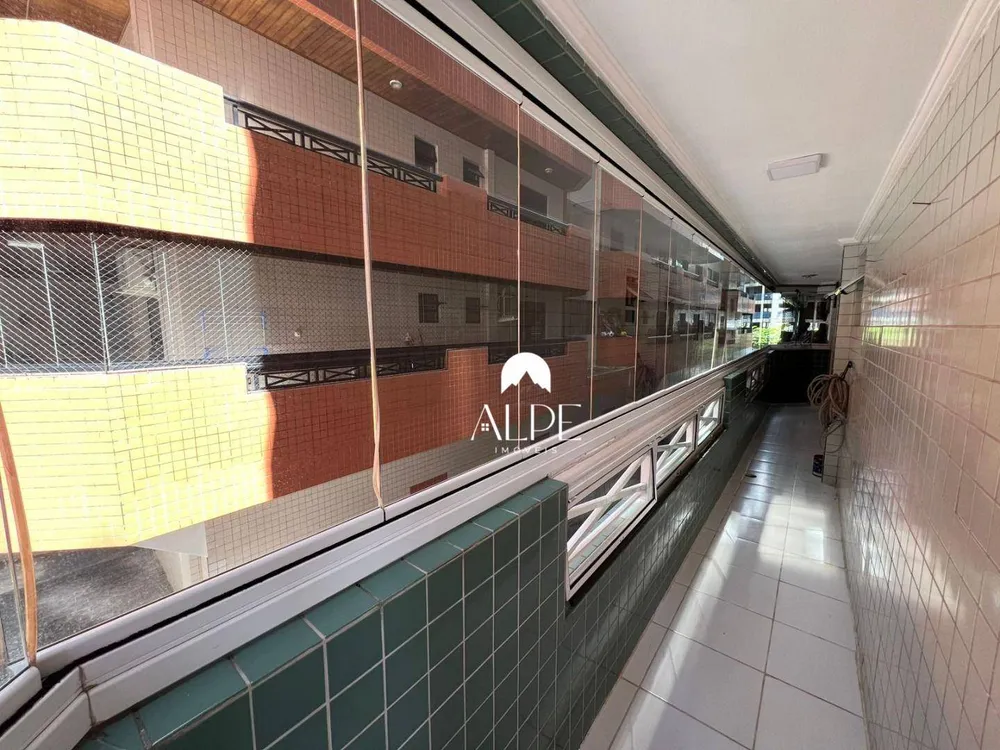 Apartamento, 2 quartos, 95 m² - Foto 5