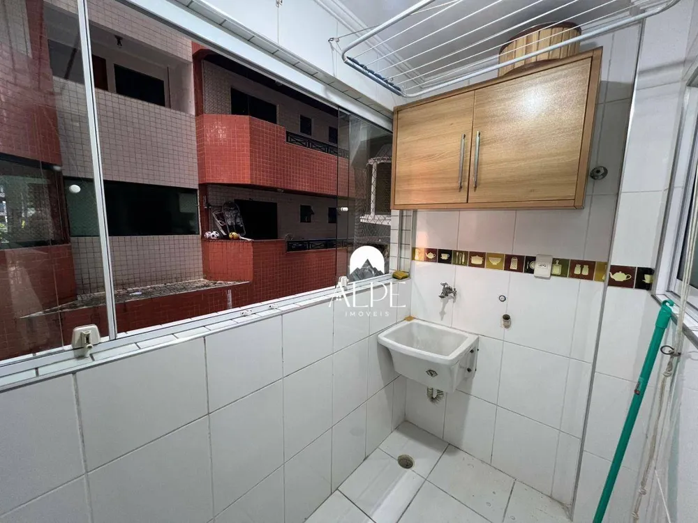 Apartamento, 2 quartos, 95 m² - Foto 3