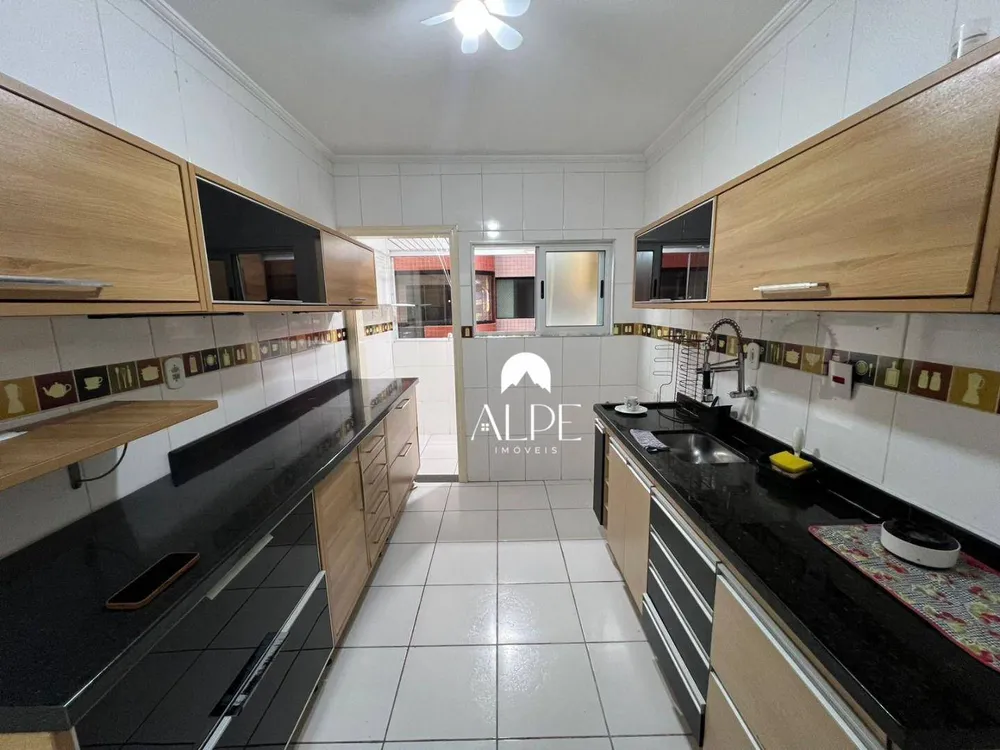 Apartamento, 2 quartos, 95 m² - Foto 5