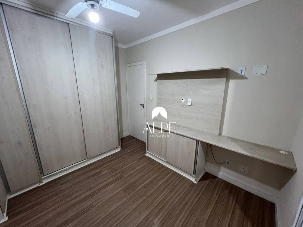Apartamento, 2 quartos, 95 m² - Foto 10