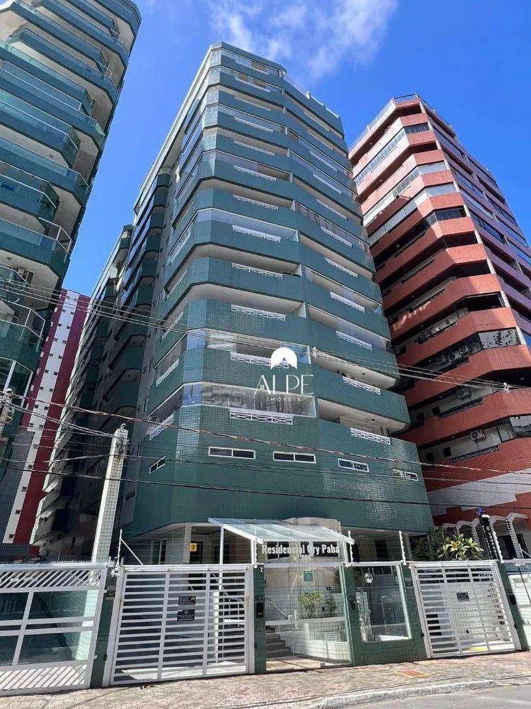 Apartamento, 2 quartos, 95 m² - Foto 16