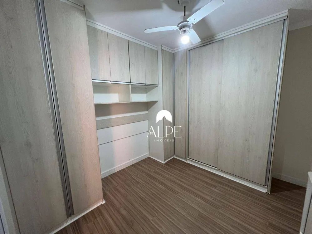 Apartamento, 2 quartos, 95 m² - Foto 11