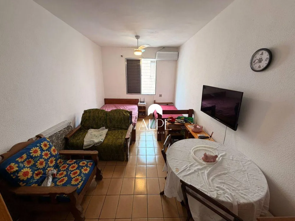 Kitnet-Studio, 32 m² - Foto 4