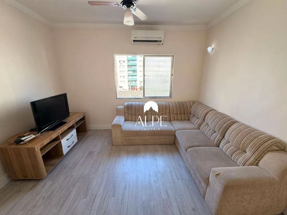 Apartamento, 2 quartos, 55 m² - Foto 12