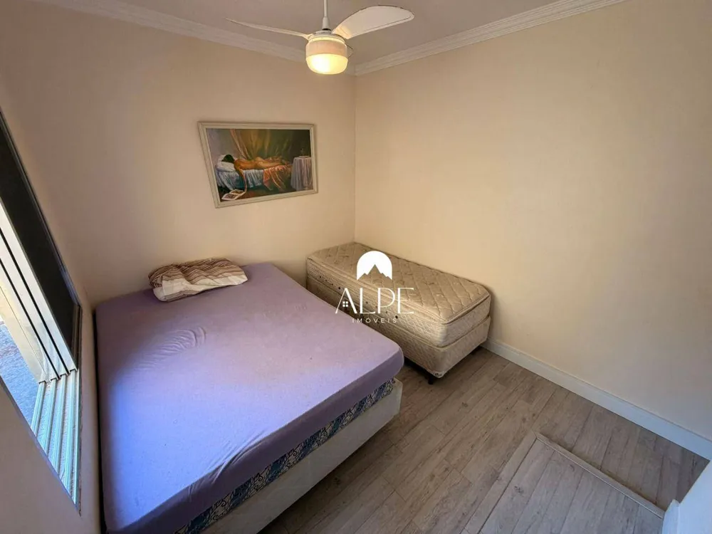 Apartamento, 2 quartos, 55 m² - Foto 15