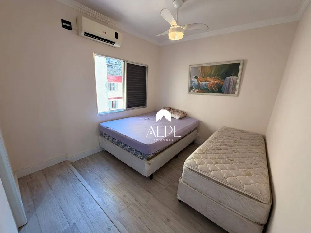 Apartamento, 2 quartos, 55 m² - Foto 13