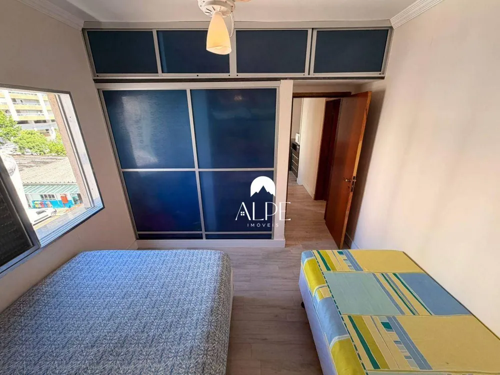 Apartamento, 2 quartos, 55 m² - Foto 9