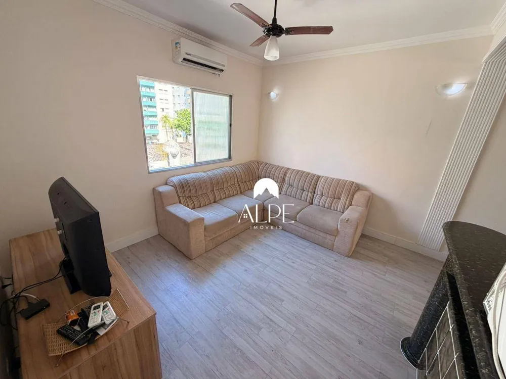 Apartamento, 2 quartos, 55 m² - Foto 10
