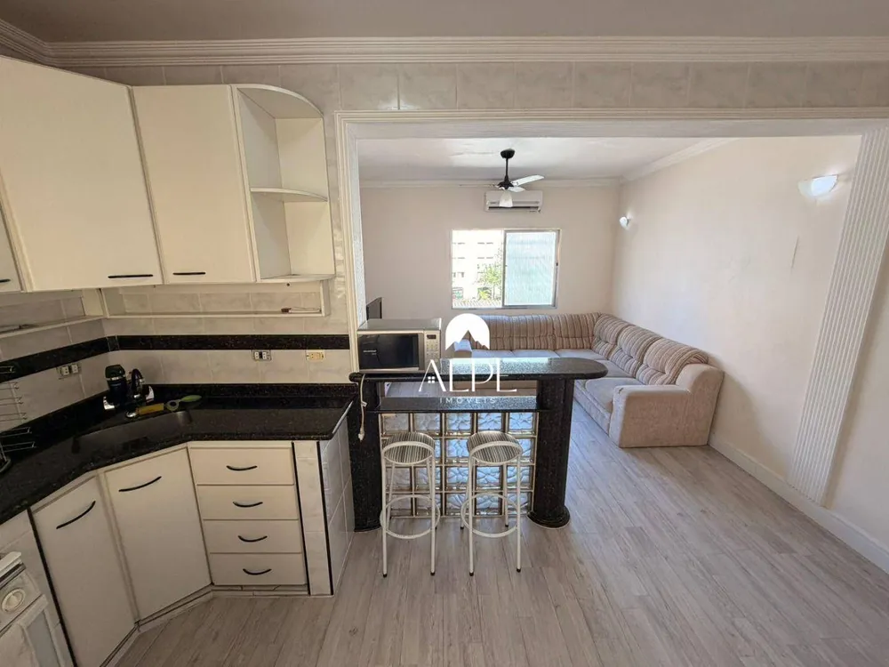 Apartamento, 2 quartos, 55 m² - Foto 14
