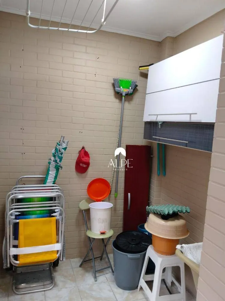 Apartamento, 1 quarto, 63 m² - Foto 4