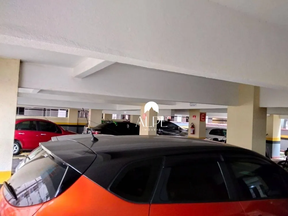 Apartamento, 1 quarto, 63 m² - Foto 12