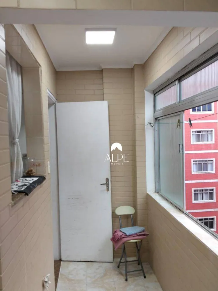 Apartamento, 1 quarto, 63 m² - Foto 5