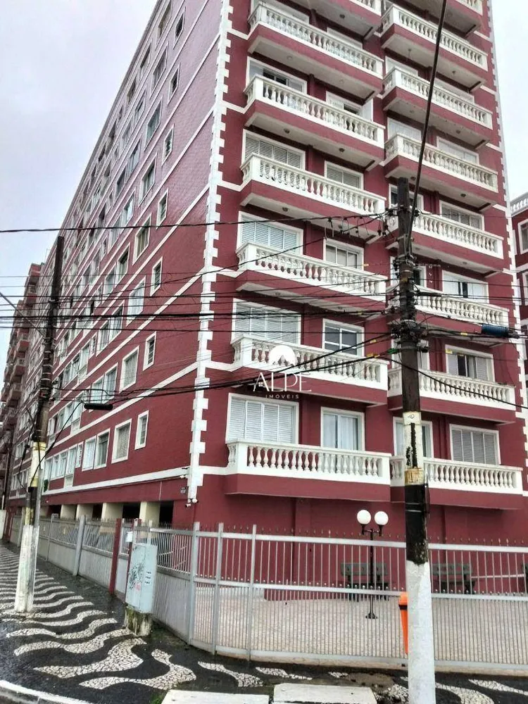 Apartamento, 1 quarto, 63 m² - Foto 9