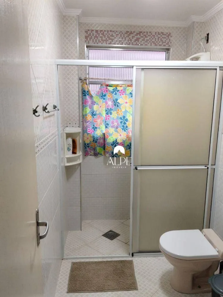 Apartamento, 1 quarto, 63 m² - Foto 7