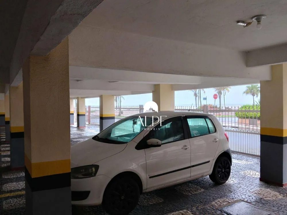 Apartamento, 1 quarto, 63 m² - Foto 10