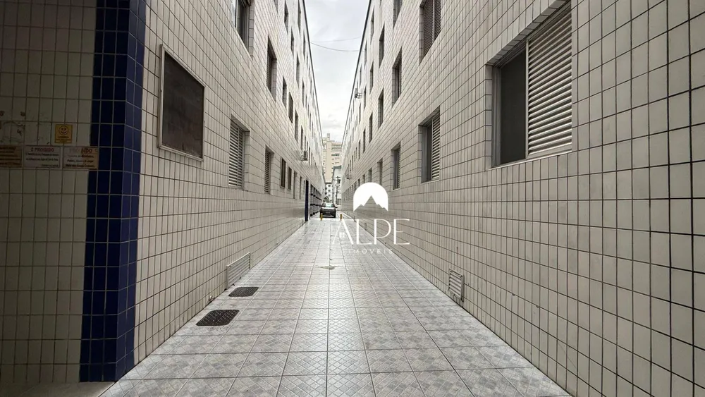 Apartamento, 2 quartos, 50 m² - Foto 15