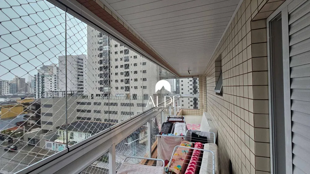 Apartamento, 3 quartos, 154 m² - Foto 5