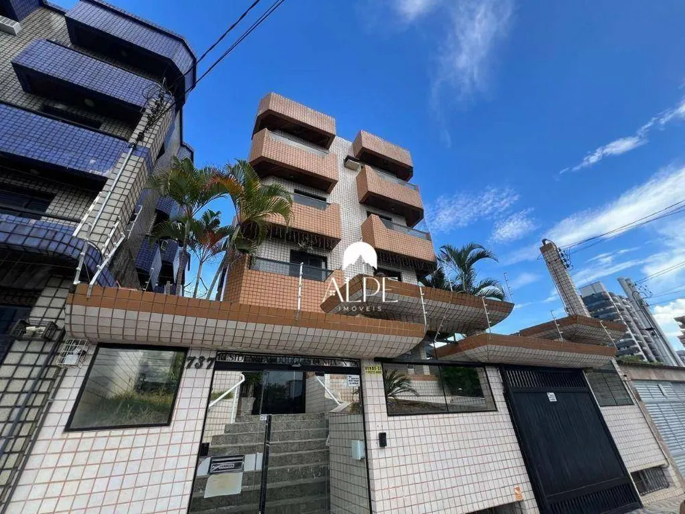Apartamento, 1 quarto, 55 m² - Foto 16