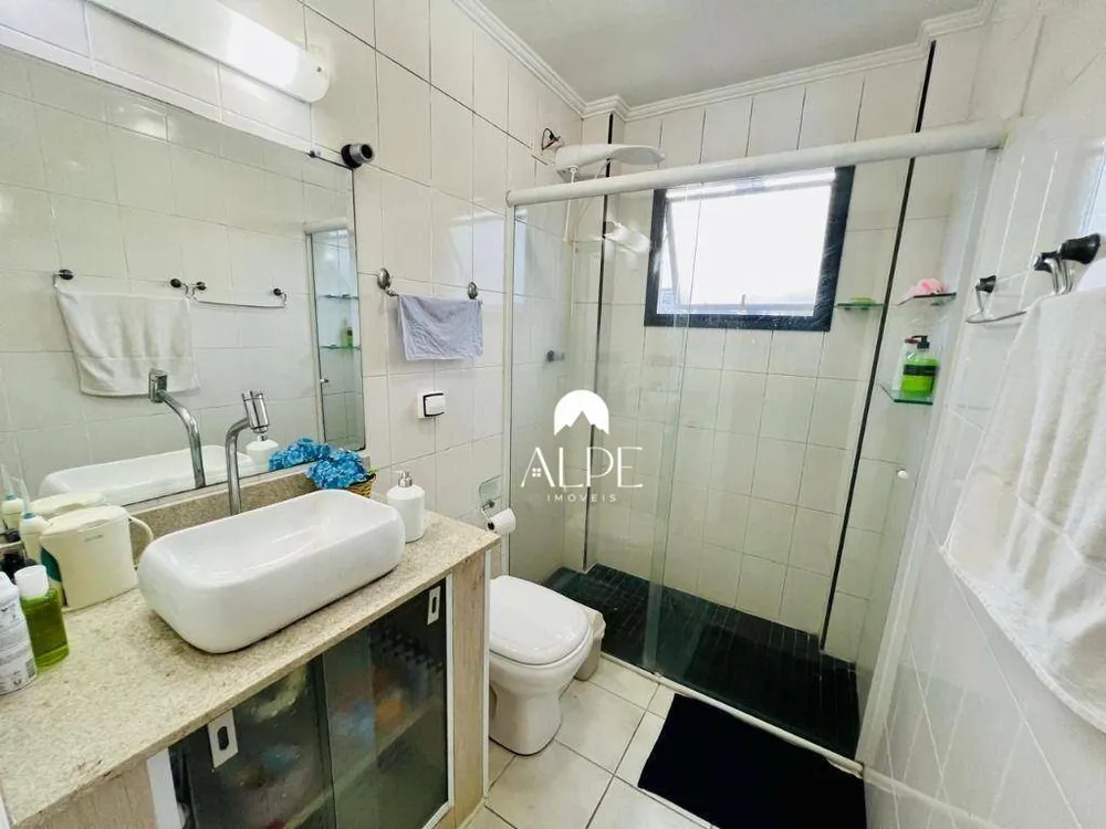 Apartamento, 1 quarto, 55 m² - Foto 6