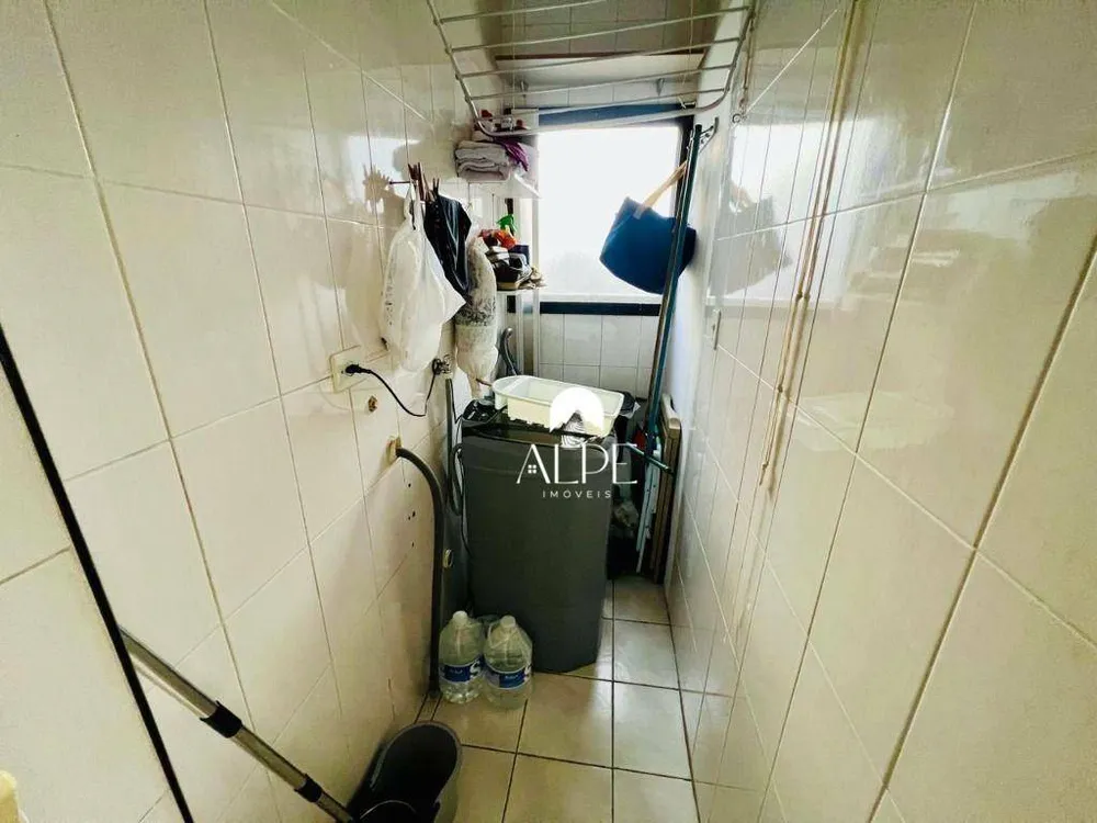 Apartamento, 1 quarto, 55 m² - Foto 11