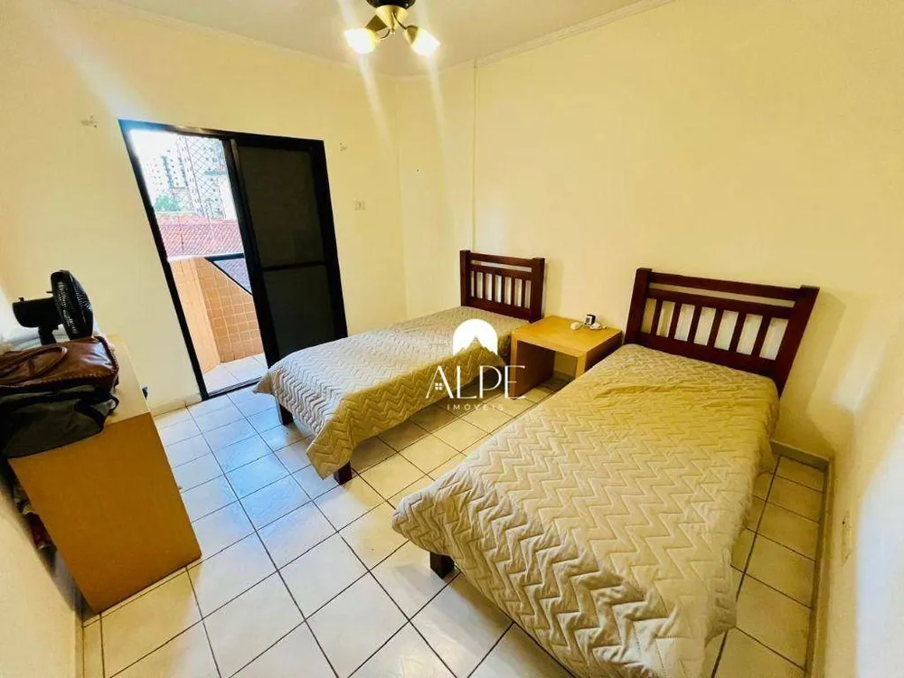 Apartamento, 1 quarto, 55 m² - Foto 13