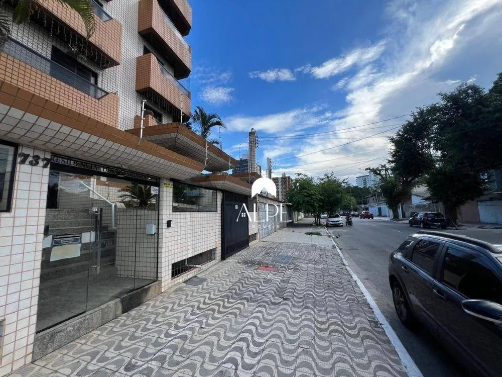Apartamento, 1 quarto, 55 m² - Foto 15
