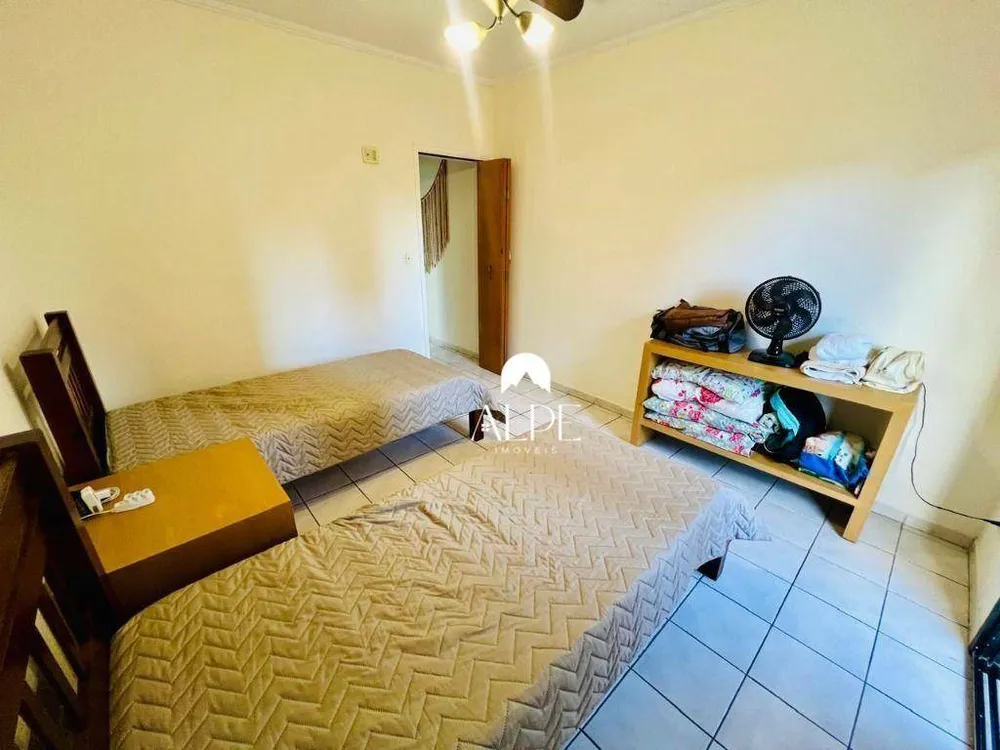 Apartamento, 1 quarto, 55 m² - Foto 12