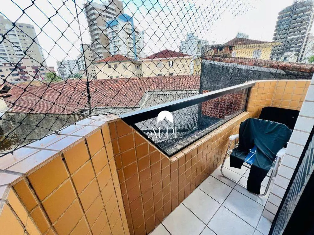 Apartamento, 1 quarto, 55 m² - Foto 6