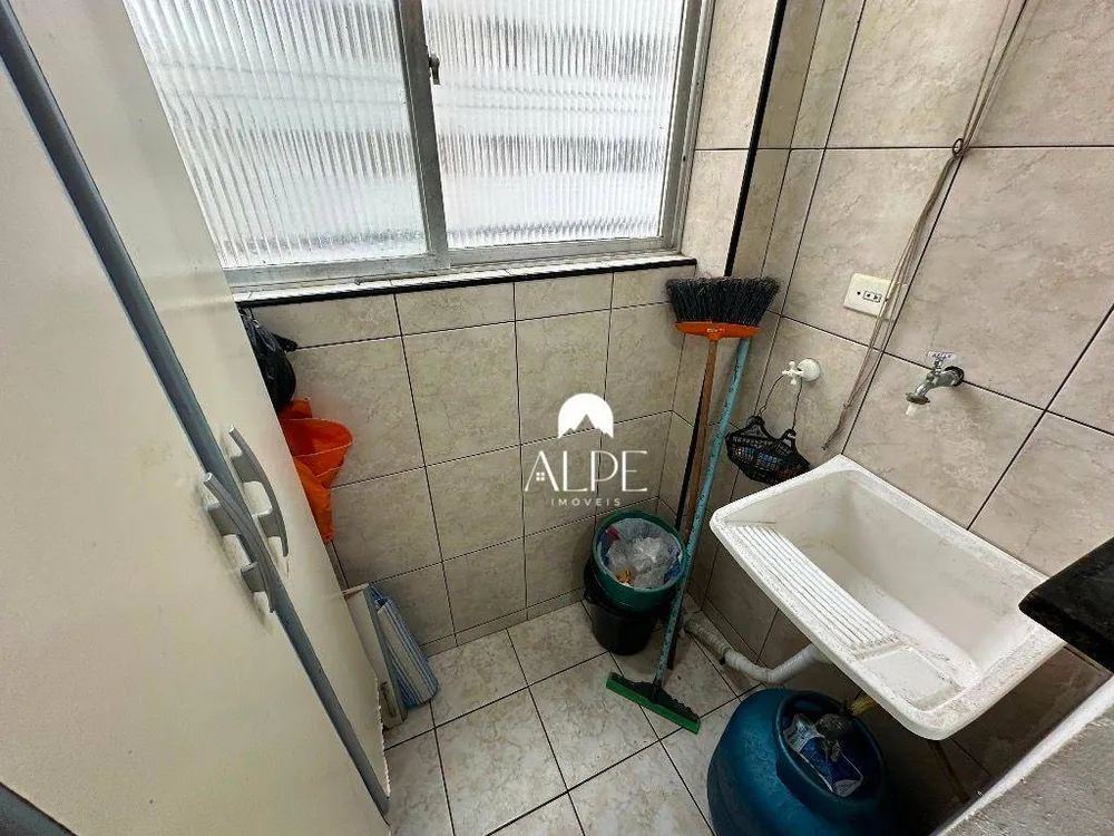 Kitnet-Studio, 35 m² - Foto 9