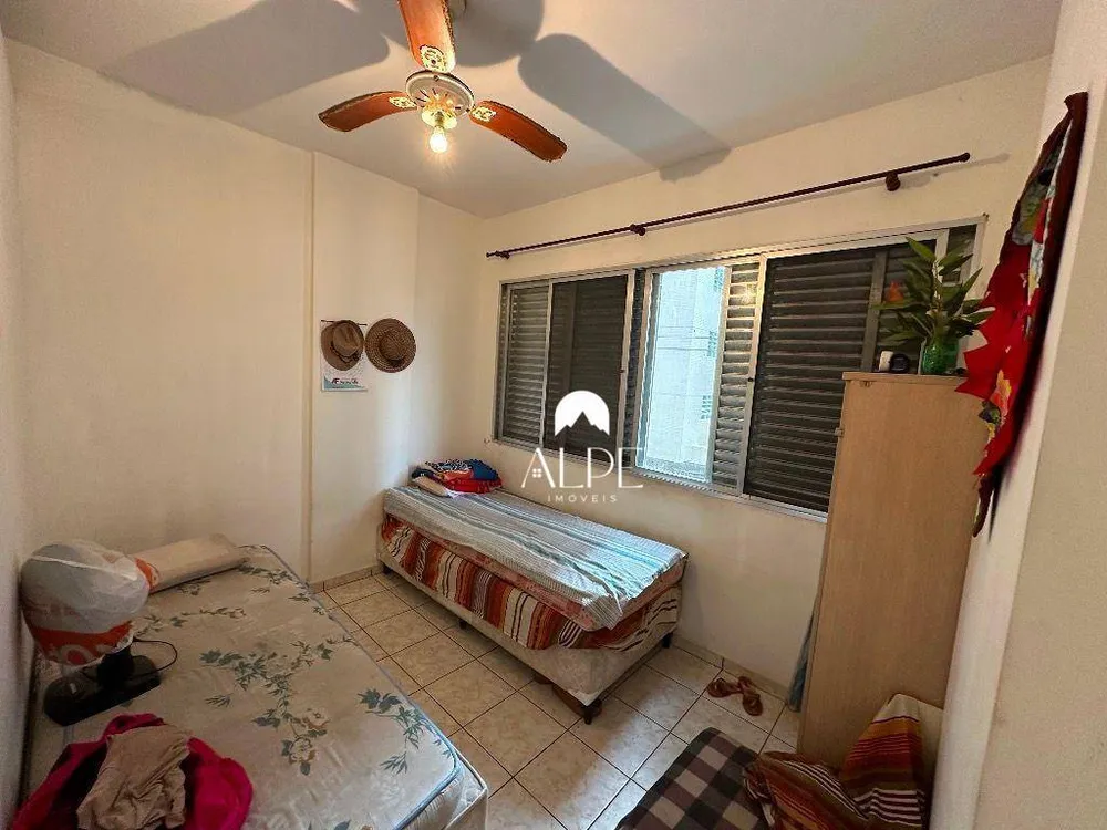 Kitnet-Studio, 35 m² - Foto 11