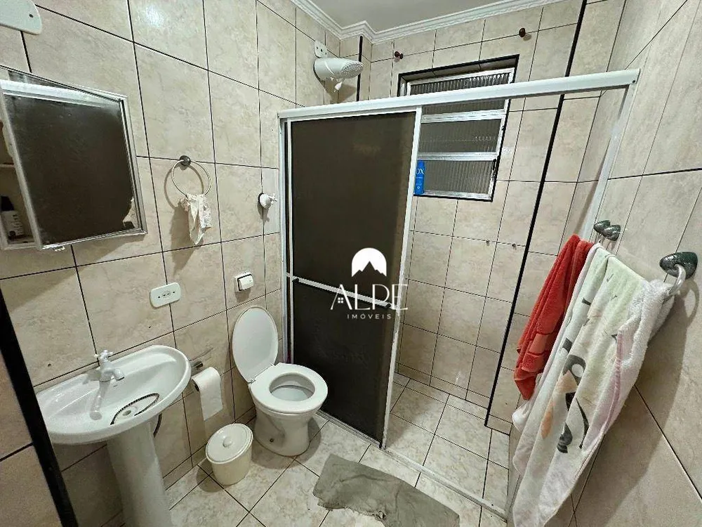 Kitnet-Studio, 35 m² - Foto 3
