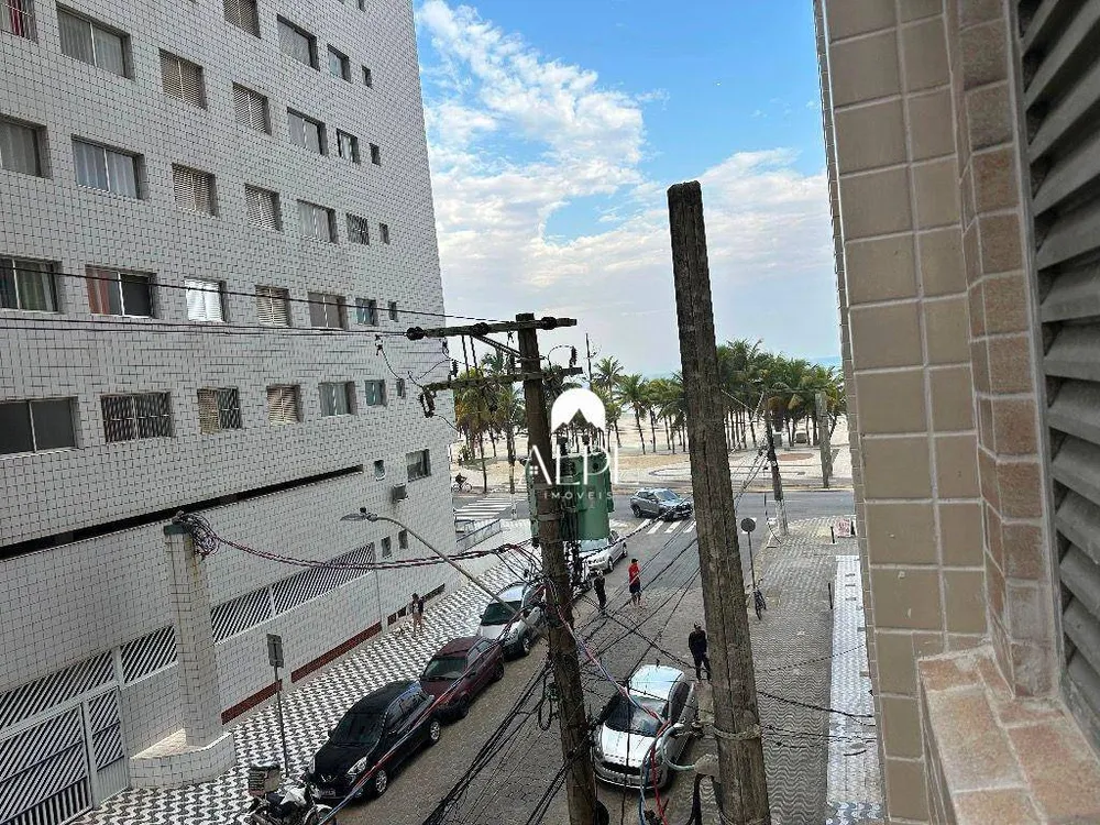 Kitnet-Studio, 35 m² - Foto 1