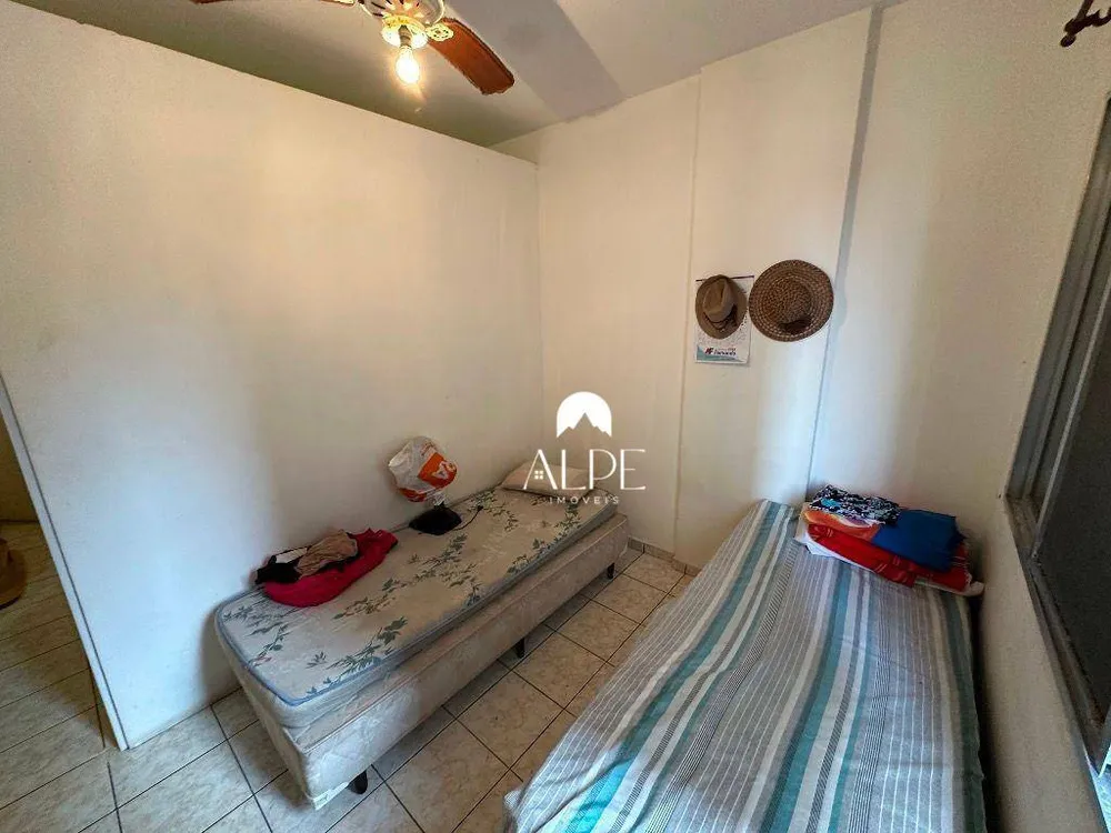 Kitnet-Studio, 35 m² - Foto 12