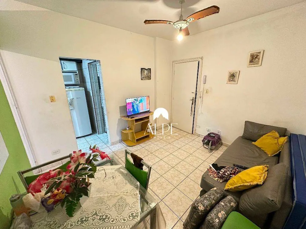 Kitnet-Studio, 35 m² - Foto 5