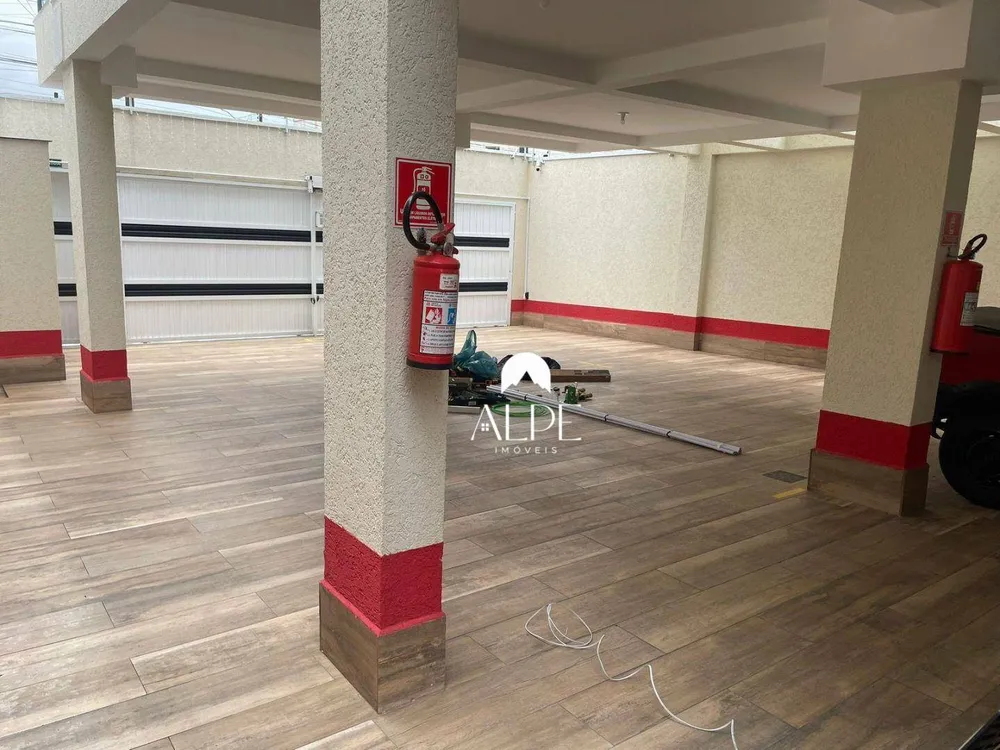 Casa, 2 quartos, 60 m² - Foto 13