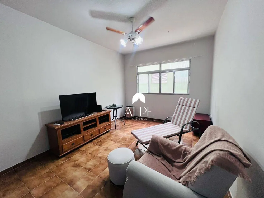 Apartamento, 2 quartos, 78 m² - Foto 4