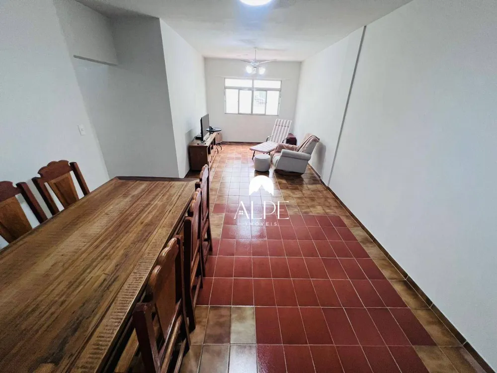 Apartamento, 2 quartos, 78 m² - Foto 6