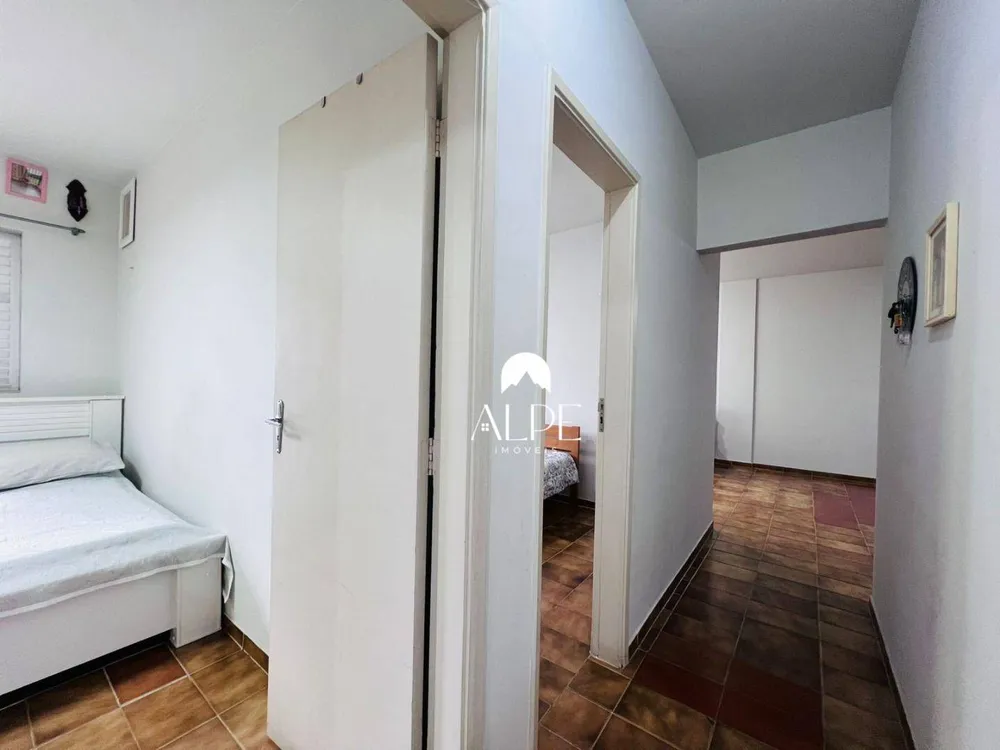 Apartamento, 2 quartos, 78 m² - Foto 11