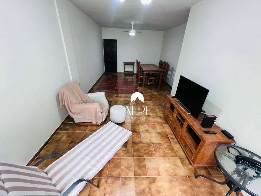 Apartamento, 2 quartos, 78 m² - Foto 3