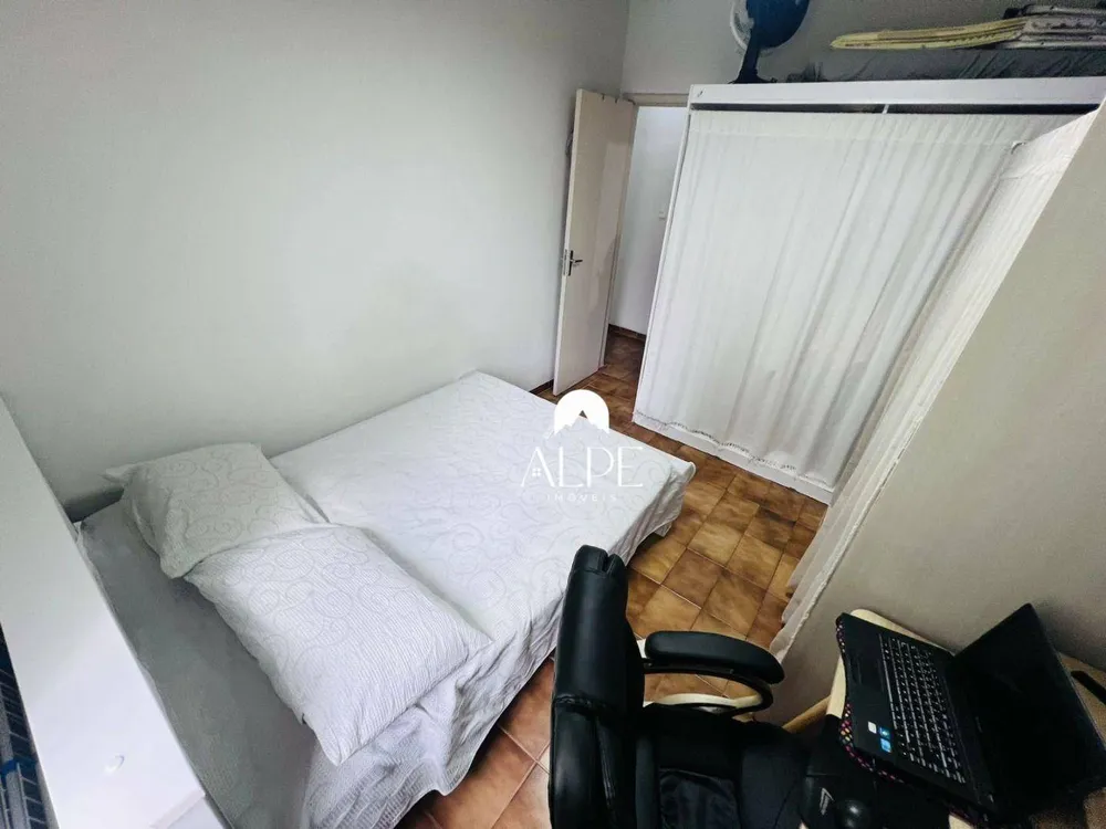Apartamento, 2 quartos, 78 m² - Foto 12