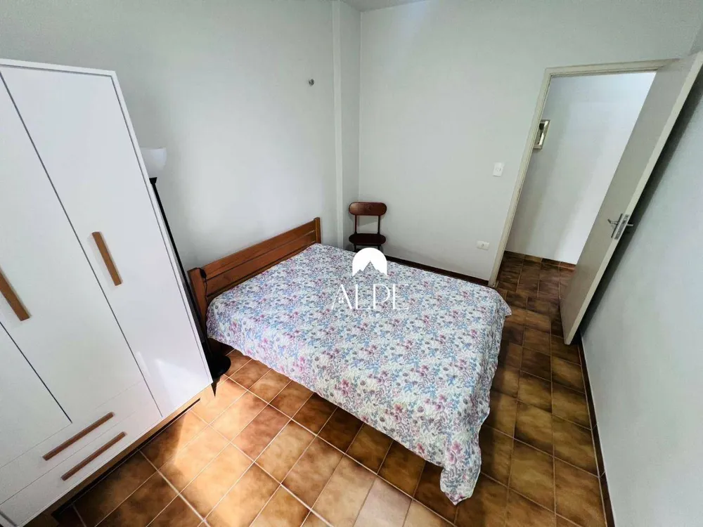 Apartamento, 2 quartos, 78 m² - Foto 14