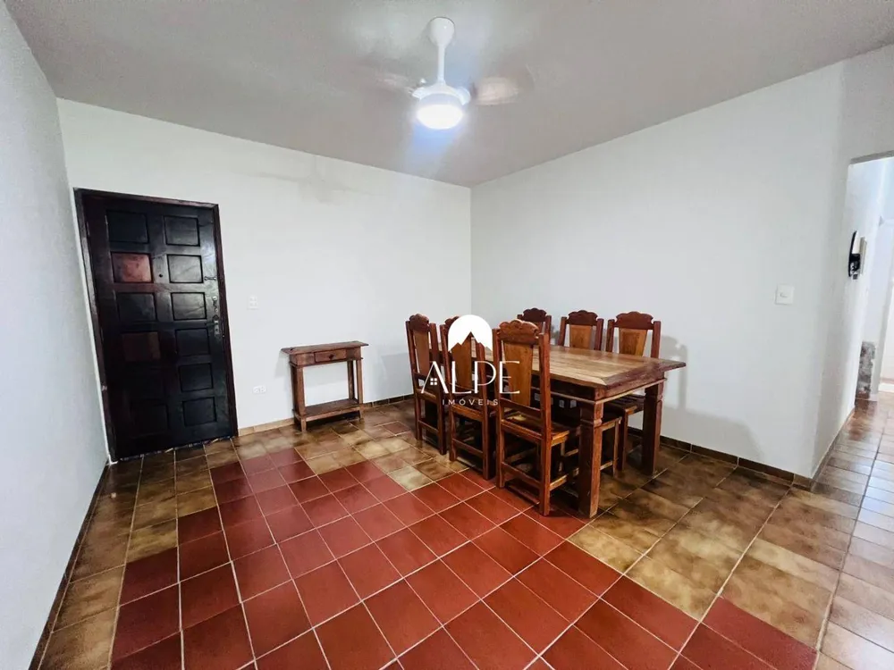 Apartamento, 2 quartos, 78 m² - Foto 5