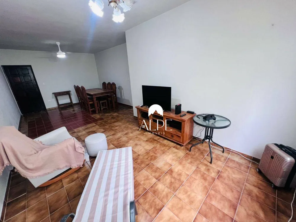 Apartamento, 2 quartos, 78 m² - Foto 1