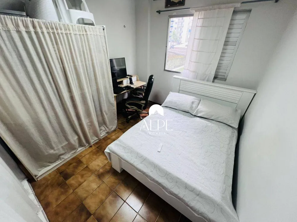 Apartamento, 2 quartos, 78 m² - Foto 13